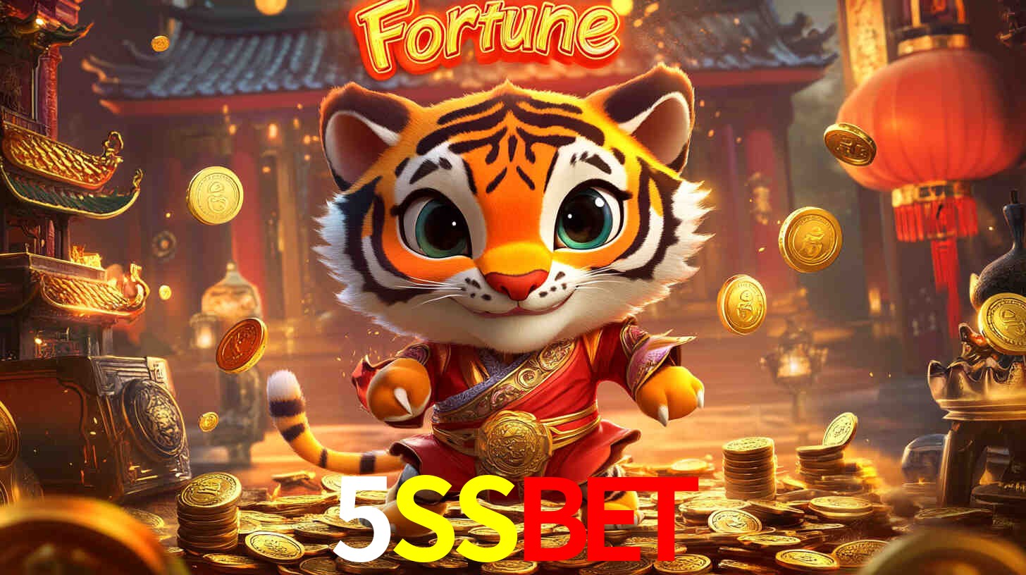 Account Security