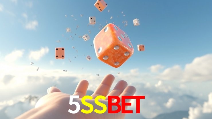 Welcome Bonus - Golden Dragon