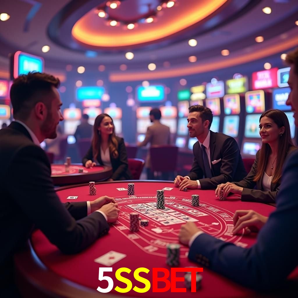 PG Slots Collection
