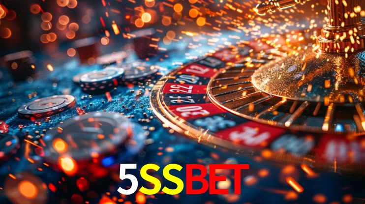 BGaming Live Blackjack