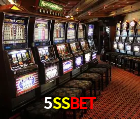 Symbols of Egypt Slot - PG Soft