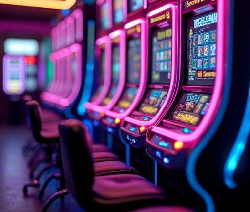 VIP Rewards System