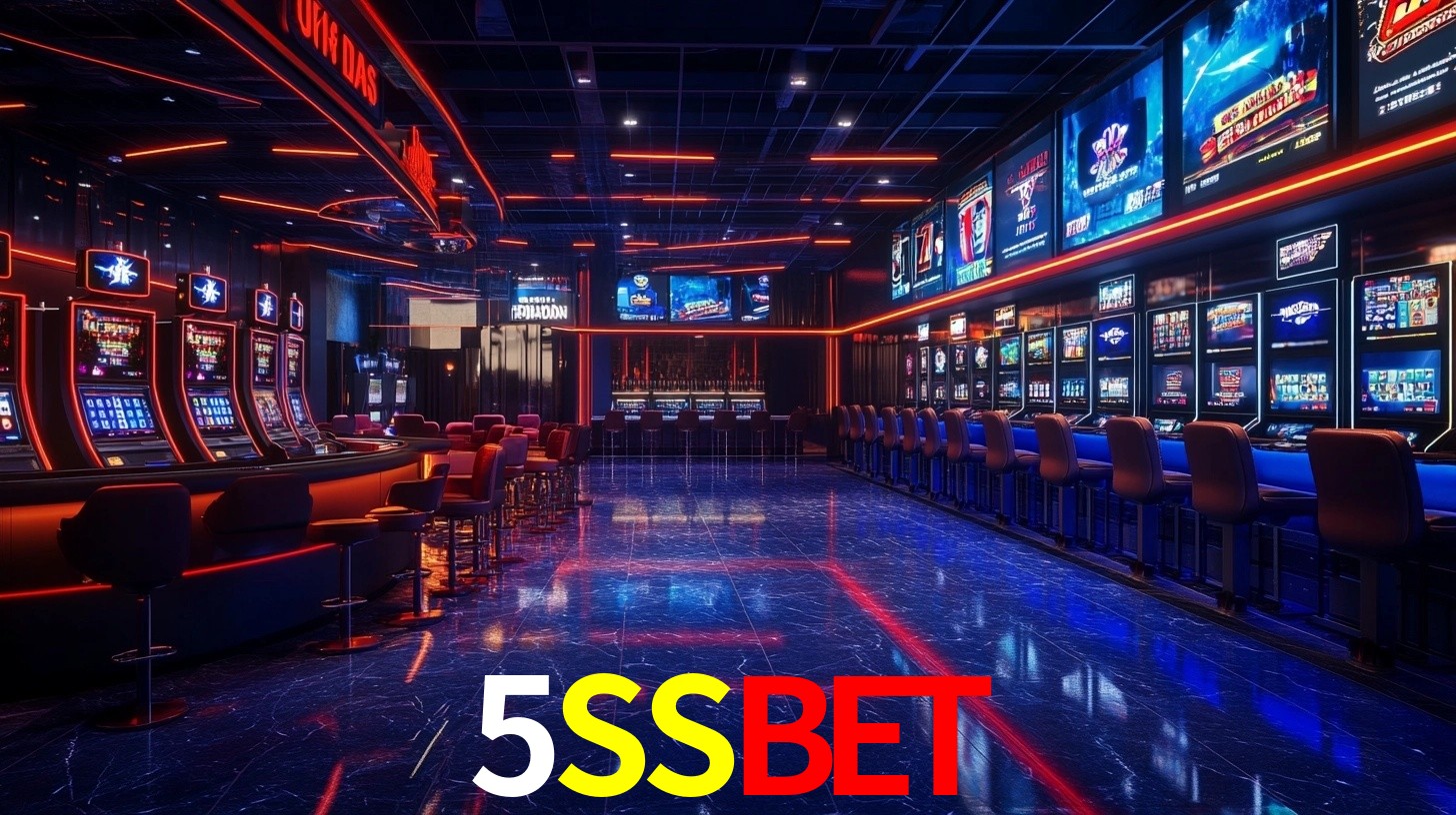 Tournament Betting